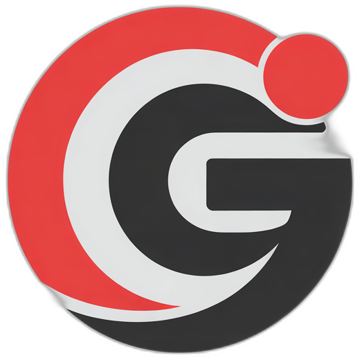 每日大赛logo
