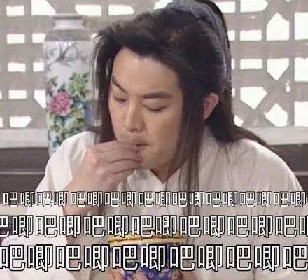 娱乐圈吃瓜系统读心术,读心术背后的真相